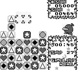 Tetris Attack